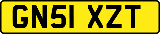 GN51XZT