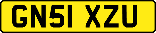 GN51XZU