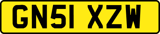 GN51XZW