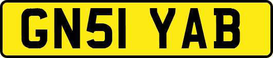 GN51YAB