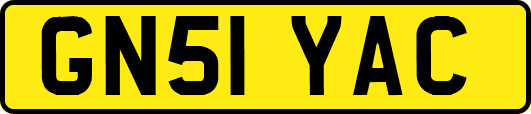 GN51YAC