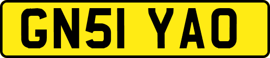 GN51YAO