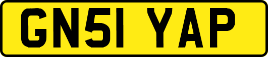 GN51YAP