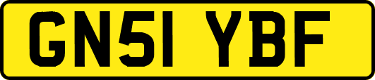 GN51YBF
