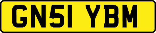 GN51YBM