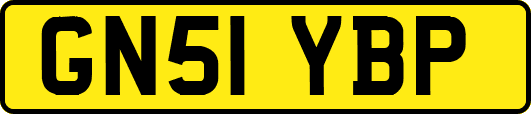 GN51YBP
