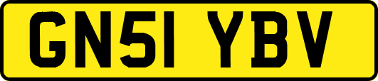 GN51YBV