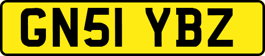 GN51YBZ