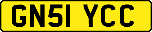 GN51YCC