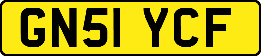 GN51YCF