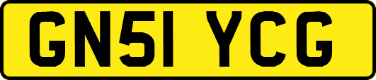 GN51YCG