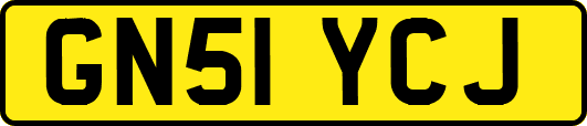 GN51YCJ