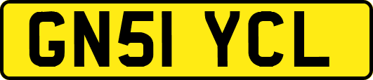 GN51YCL
