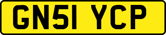 GN51YCP