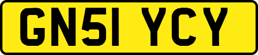 GN51YCY