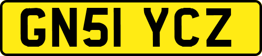 GN51YCZ