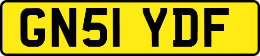 GN51YDF