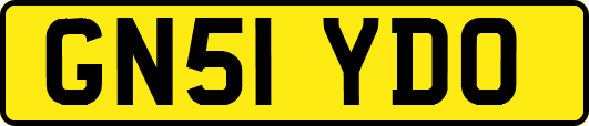 GN51YDO