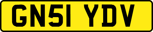 GN51YDV