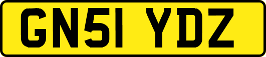 GN51YDZ