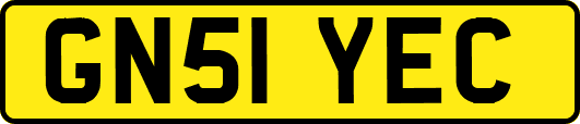 GN51YEC