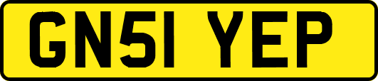 GN51YEP