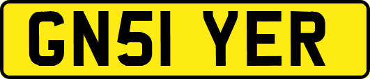 GN51YER