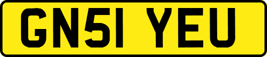 GN51YEU