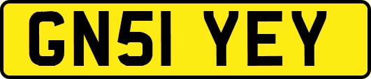 GN51YEY