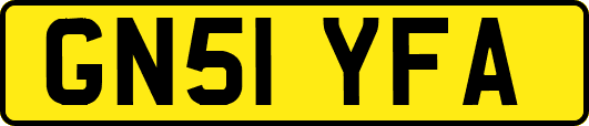 GN51YFA