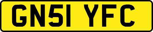 GN51YFC