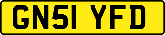 GN51YFD