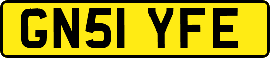 GN51YFE