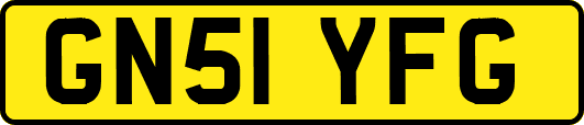 GN51YFG