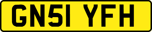 GN51YFH