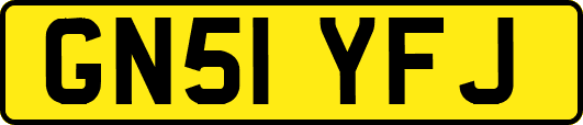 GN51YFJ