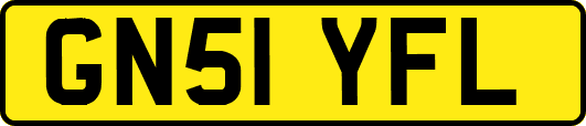 GN51YFL