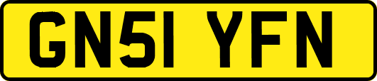 GN51YFN