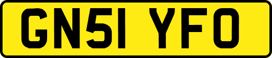 GN51YFO