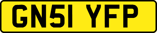 GN51YFP