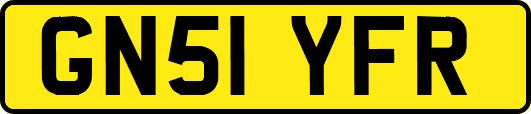 GN51YFR