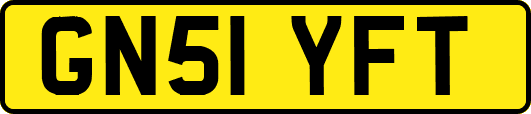 GN51YFT