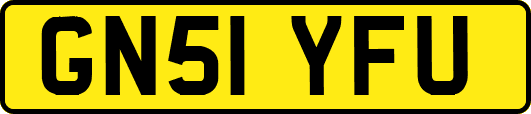 GN51YFU