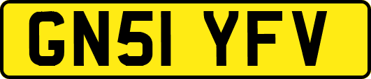 GN51YFV
