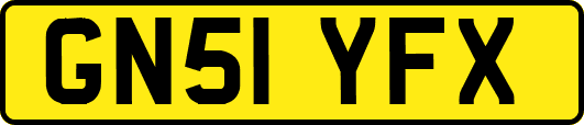 GN51YFX