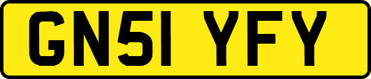 GN51YFY