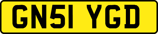 GN51YGD