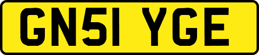 GN51YGE