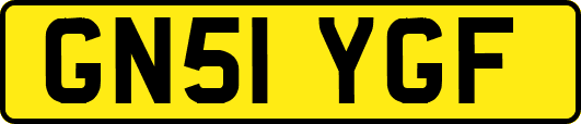 GN51YGF