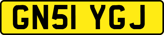 GN51YGJ